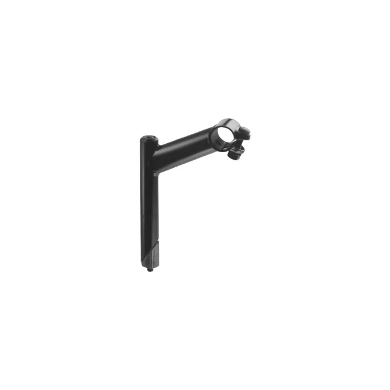 421690361 Piantone Manubrio Bici RMS in Acciaio MTB 22.2 x 80mm x25.4 | Sconto speciale