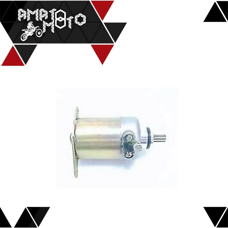 00131227 MOTORINO AVVIAMENTO ORIGINALE PER KYMCO - Più venduto