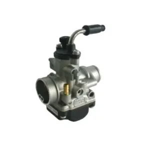 02508 IMPIANTO ALIMENTAZIONE CARBURATORE ORIGINALE DELL’ORTO PHBG15BS | Liquidazione