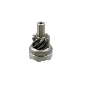 100254620 PIGNONE MESSA IN MOTO RMS APRILIA MOJITO RETRO-CUSTOM 125 1999 99 | Super prezzo