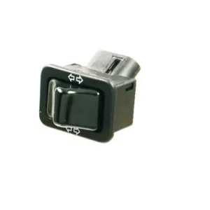 246110010 DEVIO FRECCE INTERRUTTORE BOTTONE RMS PIAGGIO SKIPPER 125 1994 1995 | Offerta speciale