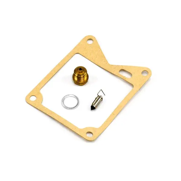 KIT REVISIONE CARBURATORE PER YAMAHA XVT 750 1981 1982 1983 | Più venduto