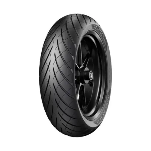 Offerta speciale | GOMME PNEUMATICI SCOOTER ROADTEC SCOOTER 140/70 -16 65P METZELER