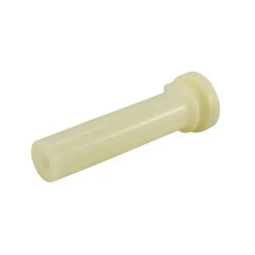 Ordinabile | TUBO COMANDO ACCELERATORE PER HONDA CRF250R-CRF250 X – CRF450R