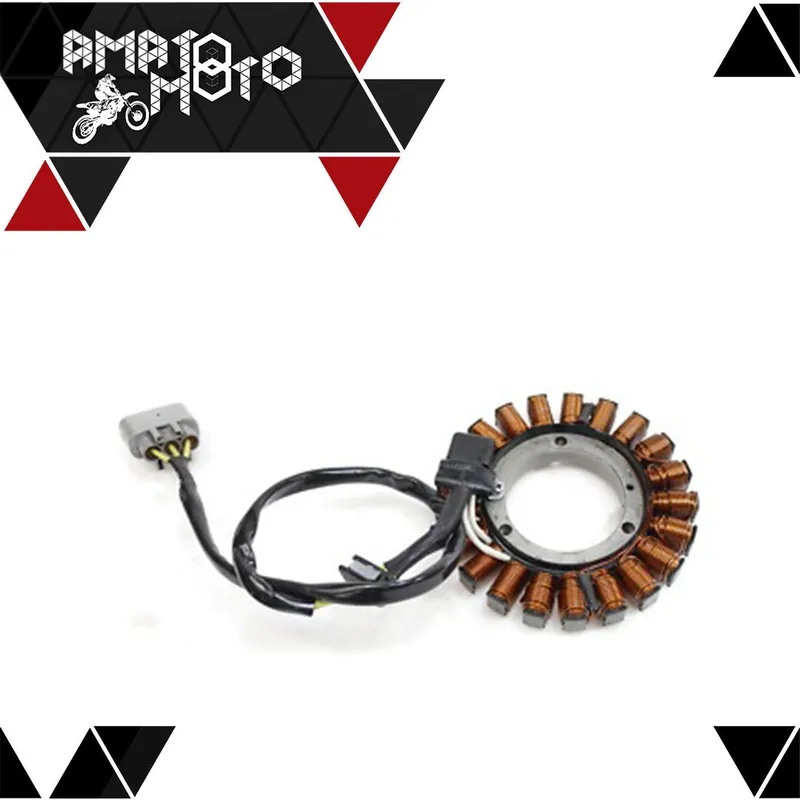 Compra subito | V833200369 ELECTROSPORT STATORE HONDA NC700X INTEGRA 700 12-13