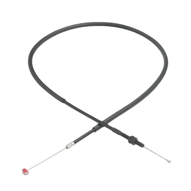 Cavo Frizione Magneti Marelli MCA2702 – per Honda CRF 450 R dal 2019 al 2022 - Ultime disponibilità