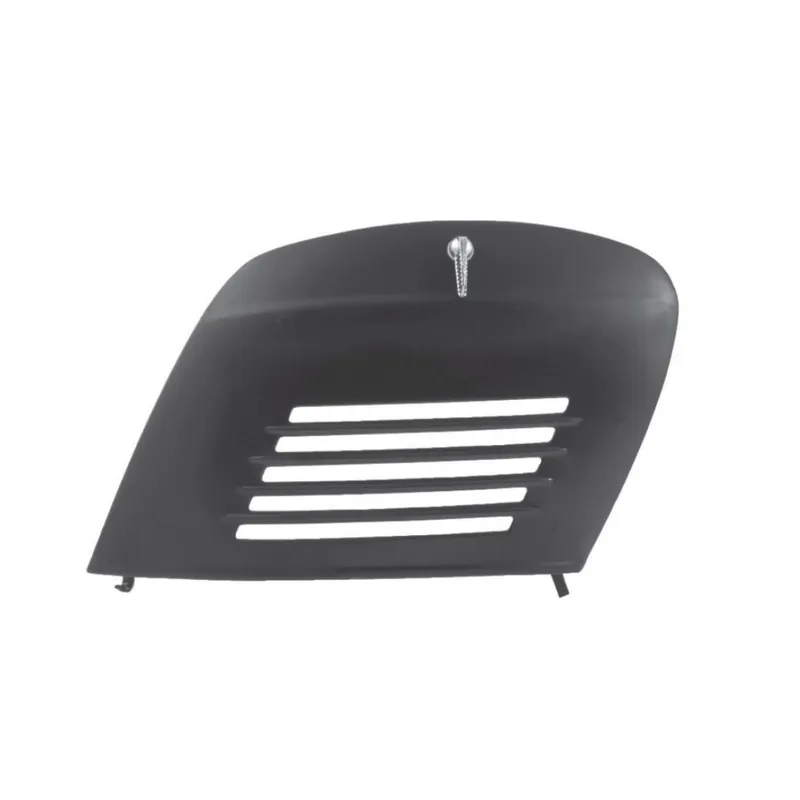 71774 SPORTELLO SPORTELLINO COFANO MOTORE PIAGGIO VESPA 50 SPECIAL L R N ET3 - Prezzo speciale