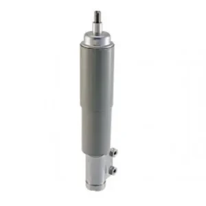 204584262 AMMORTIZZATORE ANTERIORE RMS PER PIAGGIO VESPA 125 PK-RUSH-FL - Consigliato