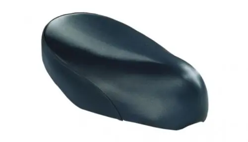 Acquista subito | F2704 SELLA DIEFFE ANTERIORE PIAGGIO SCARABEO 2T 50 1998