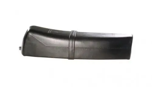 Offerta a tempo limitato - Sella Vespa PX 125 / 150 / 200 aftermarket – Dieffe P0130P