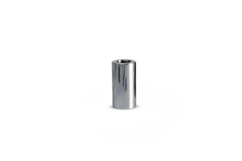Affare - Mozzo Variatore Multivar 2000 27x16x51,5mm