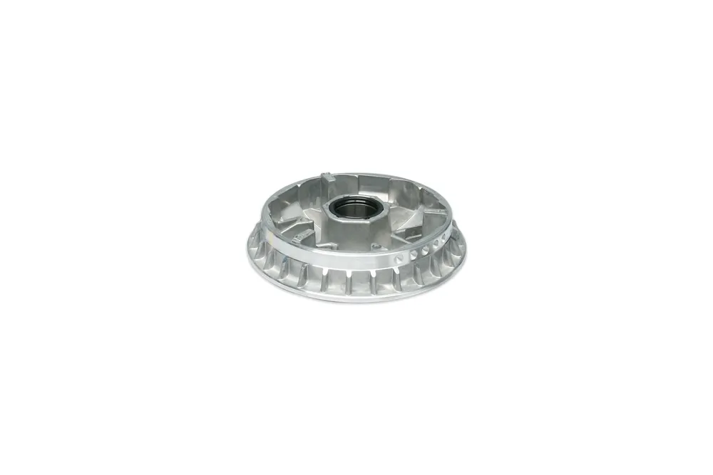 Semipuleggia mobile variatore Multivar 2000 - Offerta esclusiva
