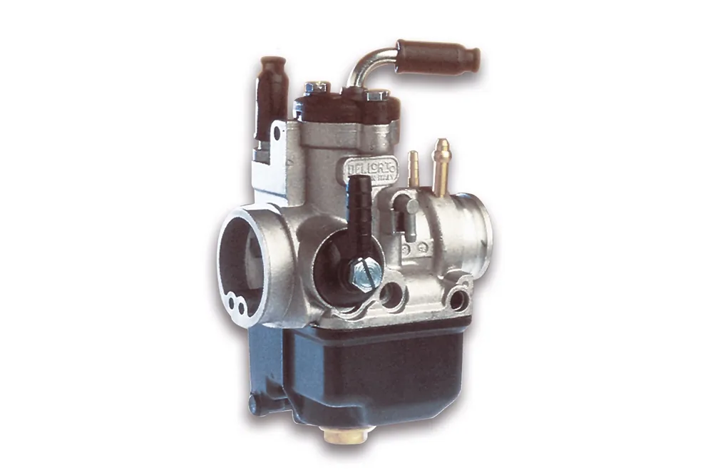 Carburatore PHBL 25 BD | Super offerta