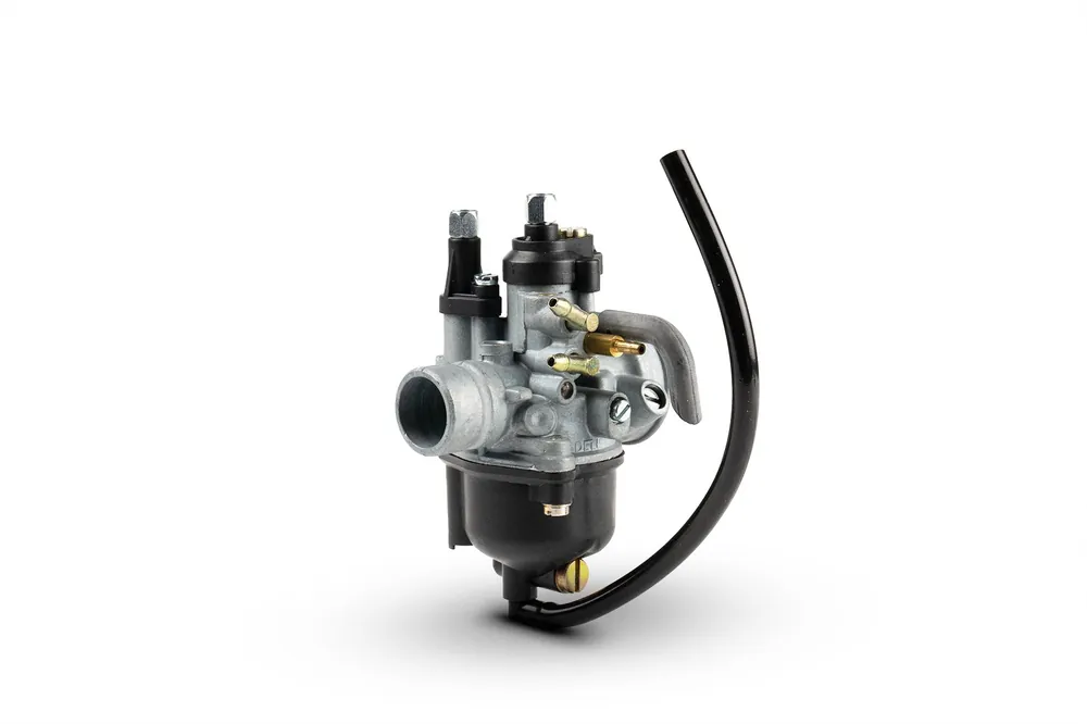 3126 carburatore PHBN 12 HS - Quantità limitata