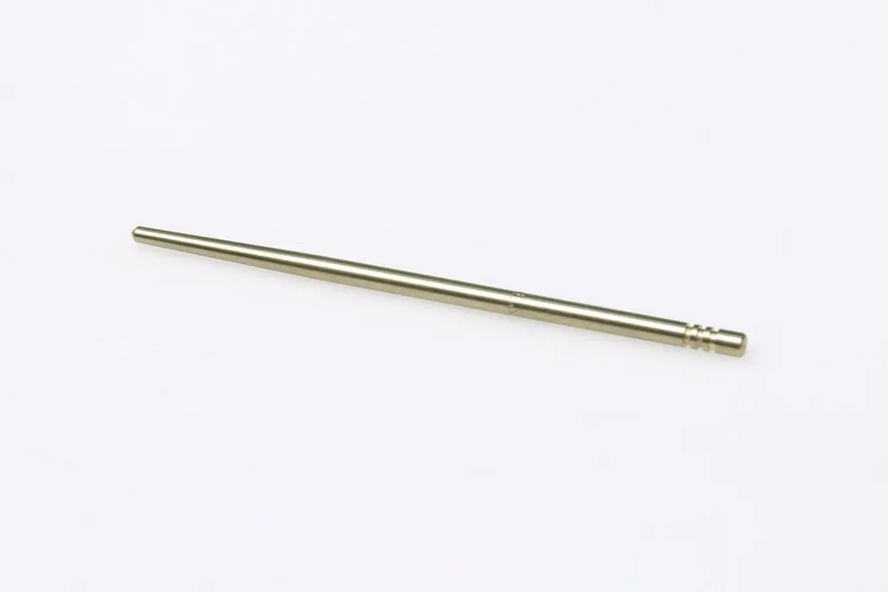 Spillo conico E12 Malossi serie 2343 – VHBZ PHSA - Compra online