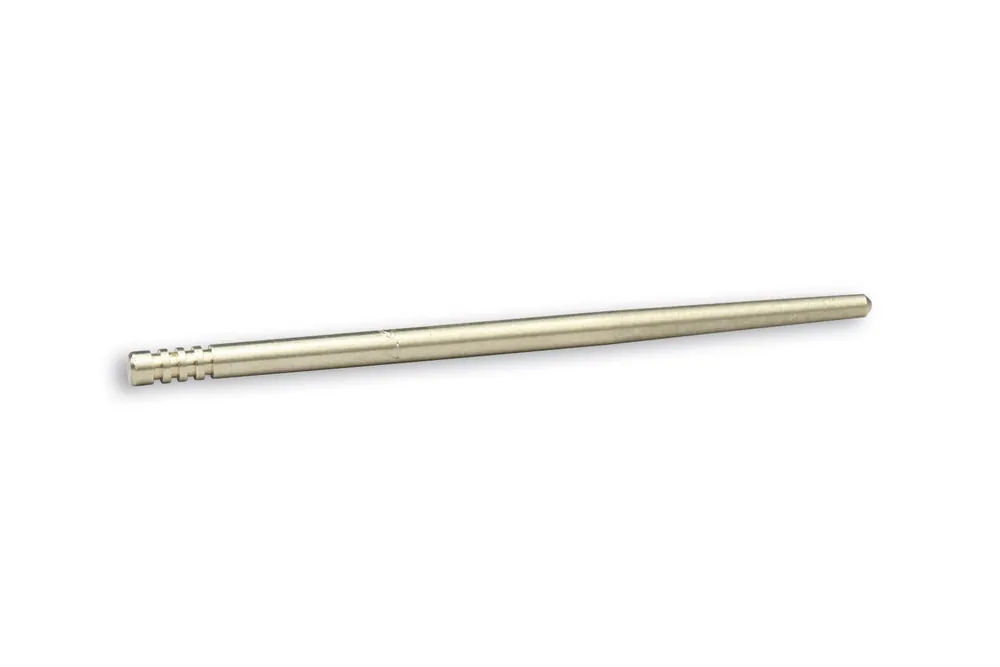 Consegna rapida | Spillo conico Malossi serie 9477 X 52 per PHBH