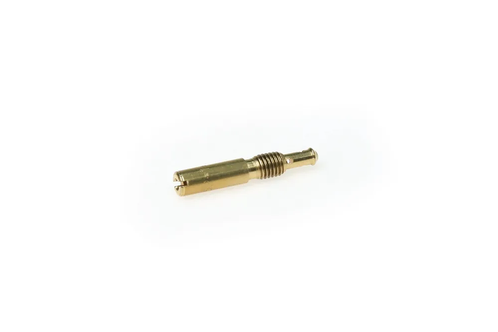 Getto 9 Malossi 50/160 carburatore - Scelta dei clienti