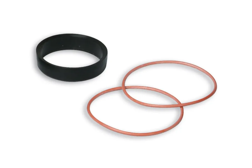 Complessivo boccola e O-ring Malossi | Direttamente dalla fabbrica
