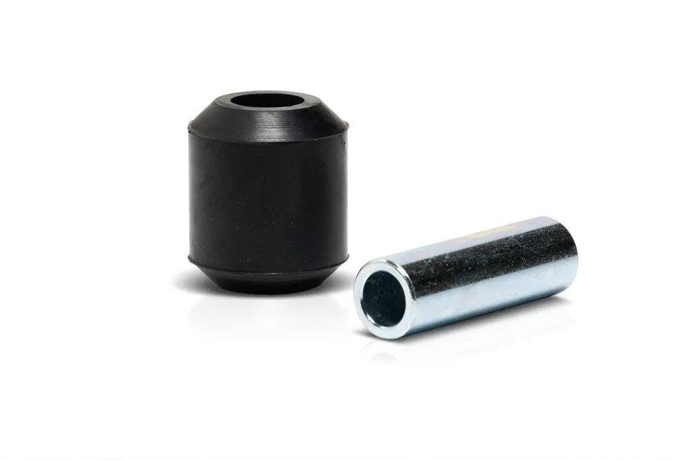 Kit silentblock Malossi per moto e scooter - Affare