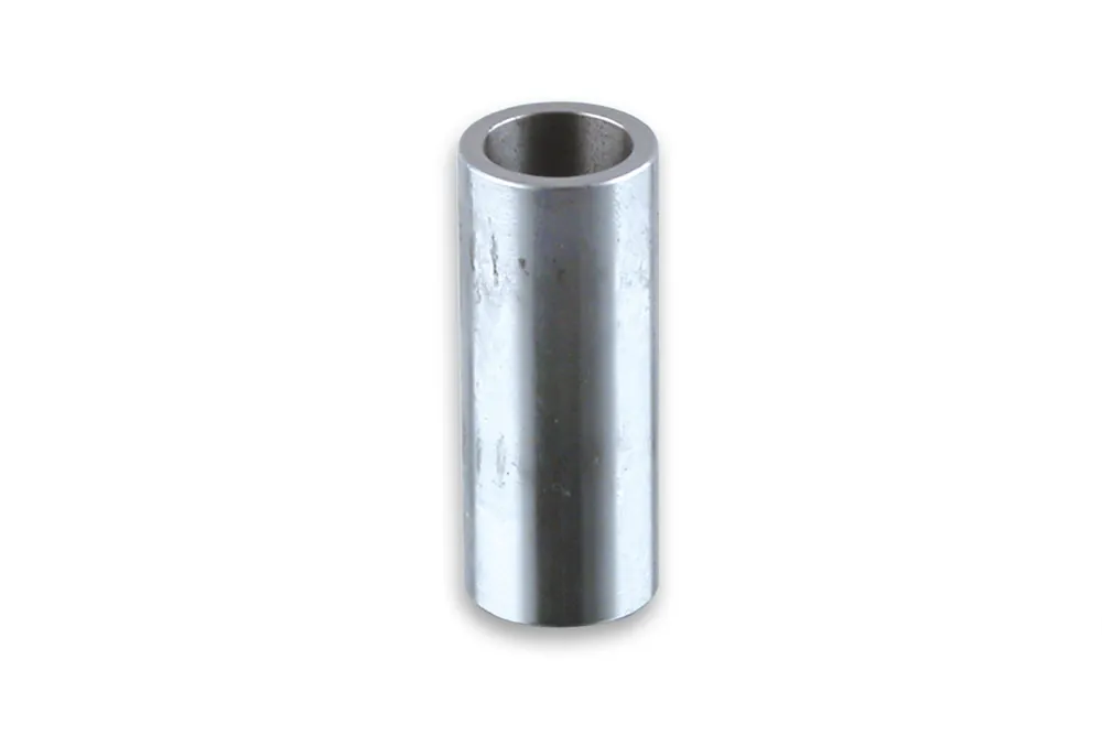 Mozzo variatore MULTIVAR 2000 20×14,8×49 mm | Super offerta