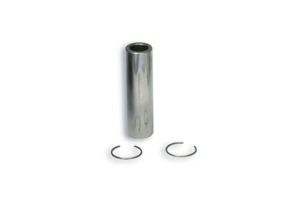 Prezzo conveniente - Spinotto D. 17x11x60 per pistone