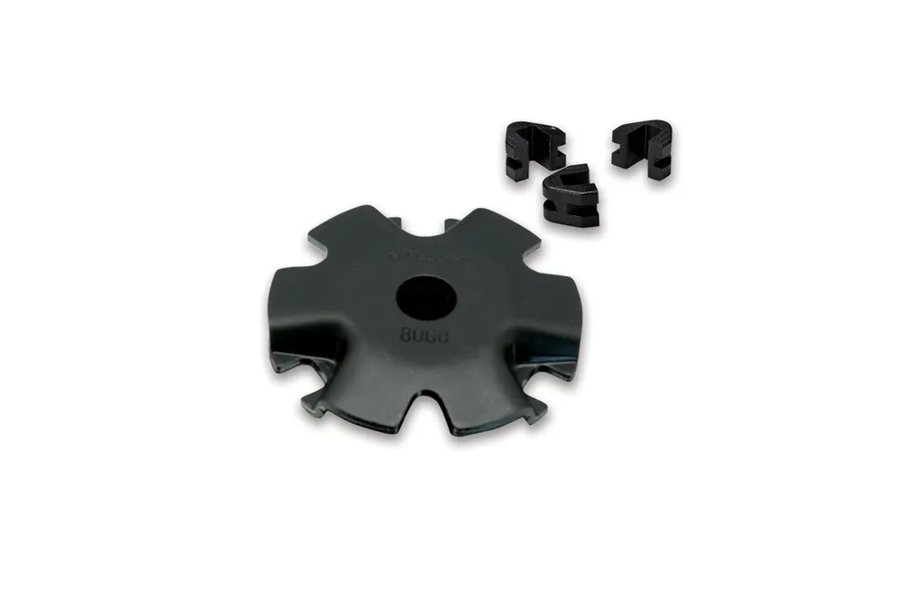 Outlet - Calotta guida rulli variatore MULTIVAR