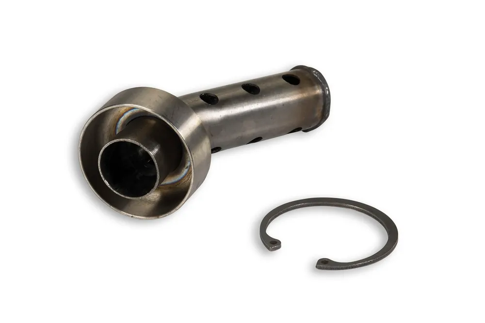 Prezzo ridotto - DB Killer Standard Diametro 50 mm Malossi
