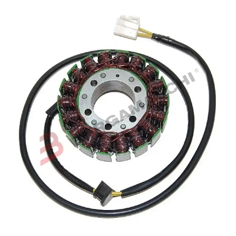 Compra subito - Statore Bergamaschi V833200168 – Electrosport per Ducati Multistrada, Monster e Superbike
