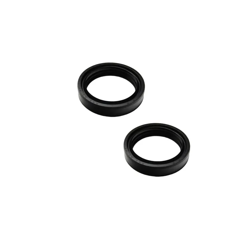 Grande sconto - KIT 2 PARAOLI ORIGINALI YAMAHA PER YAMAHA MT 07A MC ABS 700