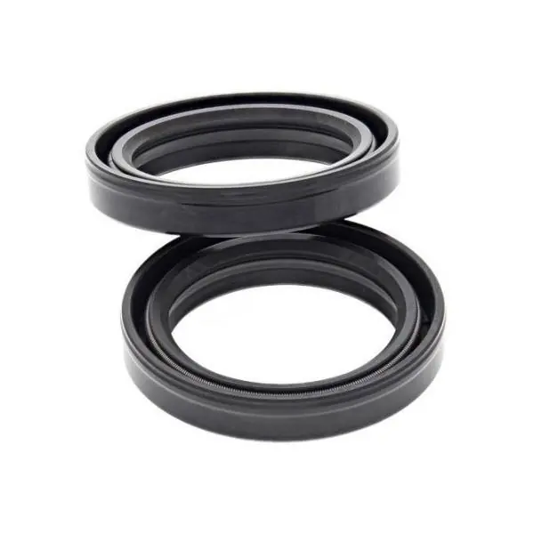 2 PARAOLI ORIGINALI YAMAHA PER YAMAHA XVS 650 DRAG STAR 650 - Prezzo imbattibile