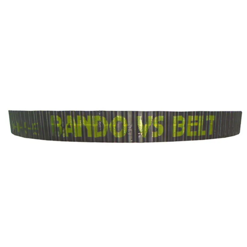 Cinghia Bando per Honda Pantheon 2T 125 e 150 - Liquidazione