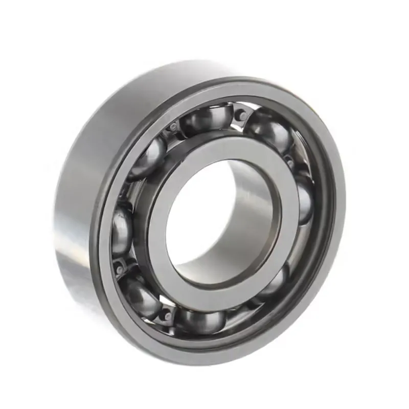 Buon prezzo | Cuscinetto Motore 6302/C3 SKF per Suzuki GZ Marauder 125