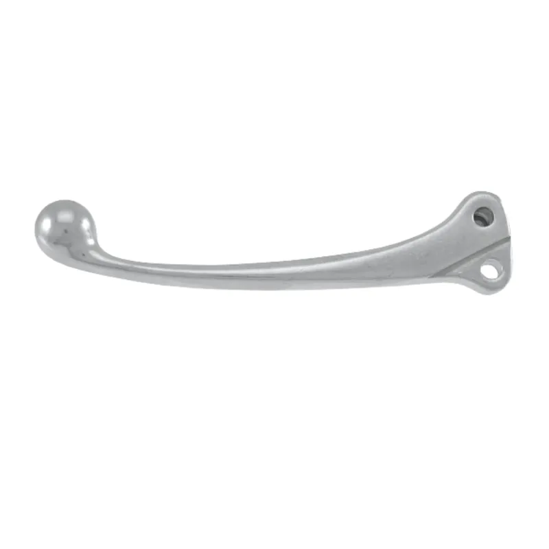 184100441 LEVA SINISTRA RMS PER HONDA CHIOCCIOLA SH 125 150 2001 2002 2003 2004 - Acquista subito
