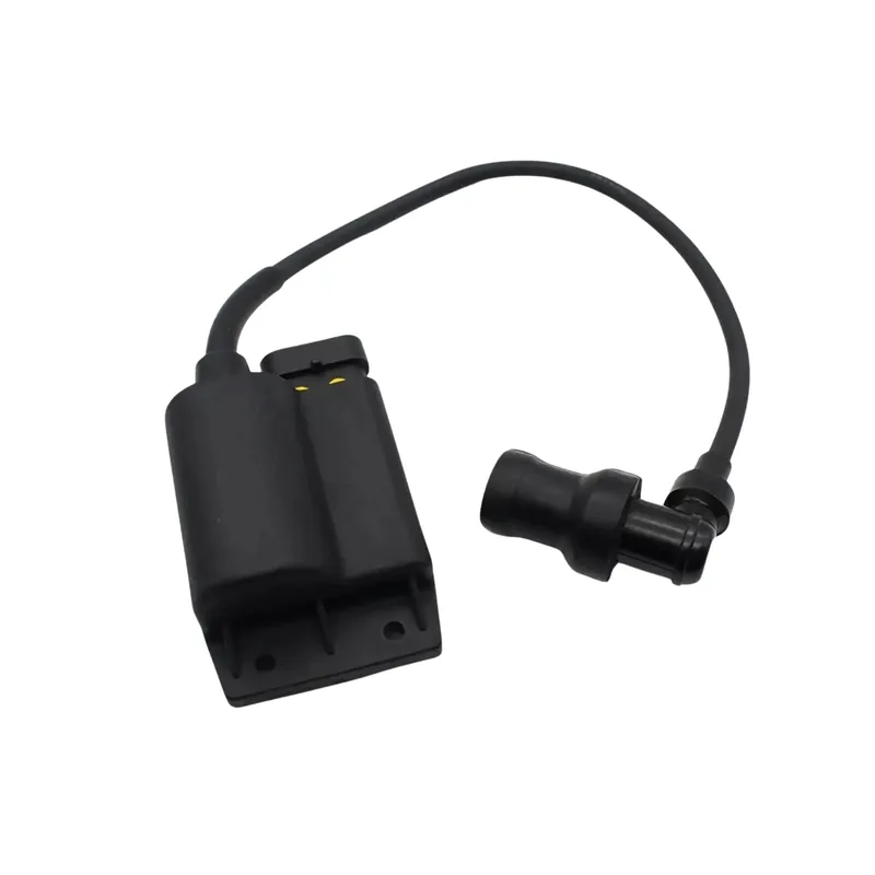 CENTRALINA ELETTRONICA BOBINA OLYMPIA PER PIAGGIO FLY FREE ZIP 100 4T DAL 200 - Consegna espressa