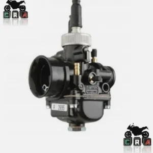 02695 CARBURATORE PHBG 19MM DS DELL’ORTO BLACK EDITION | Prezzo basso