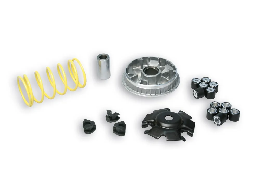 Prezzo d'offerta - VARIATORE MALOSSI 5113134 PER MALAGUTI MADISON PHANTOM MAX