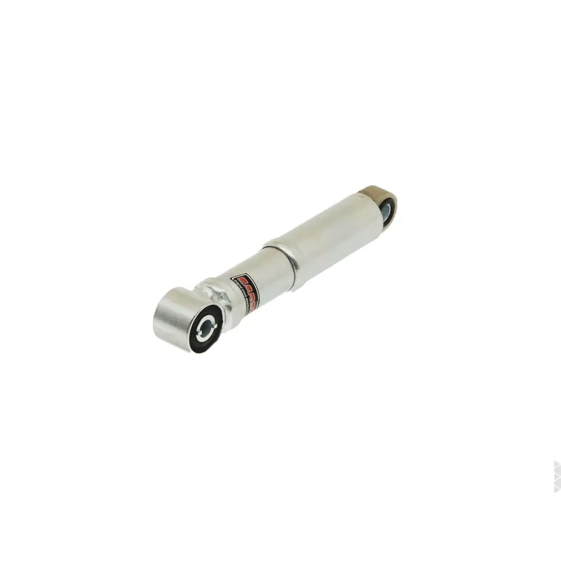 Spedizione immediata - AMMORTIZZATORE ANTERIORE CARBONE VESPA 125 150 GL GTR TS 150 SPRINT VELOCE SUPER 150 RALLY 200