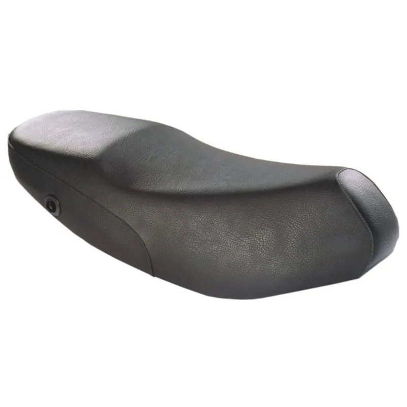 Disponibile ora - Sella Dieffe per Piaggio Liberty 50 125 150 Vecchio Tipo