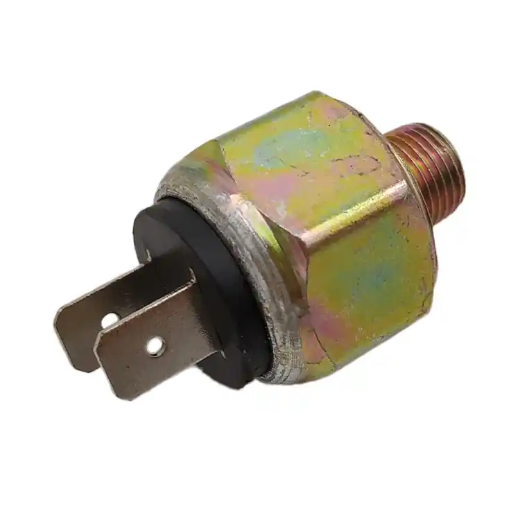 INTERRUTTORE STOP MINI 1959-1976 | Sconto speciale