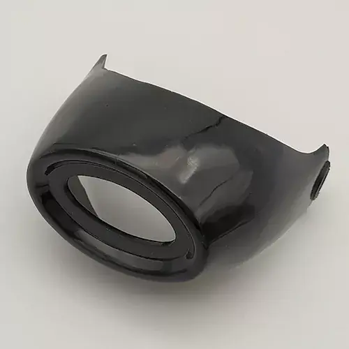 GUSCIO DEVIO LUCI SPITFIRE MK4 E 1500 | Soddisfatti o rimborsati