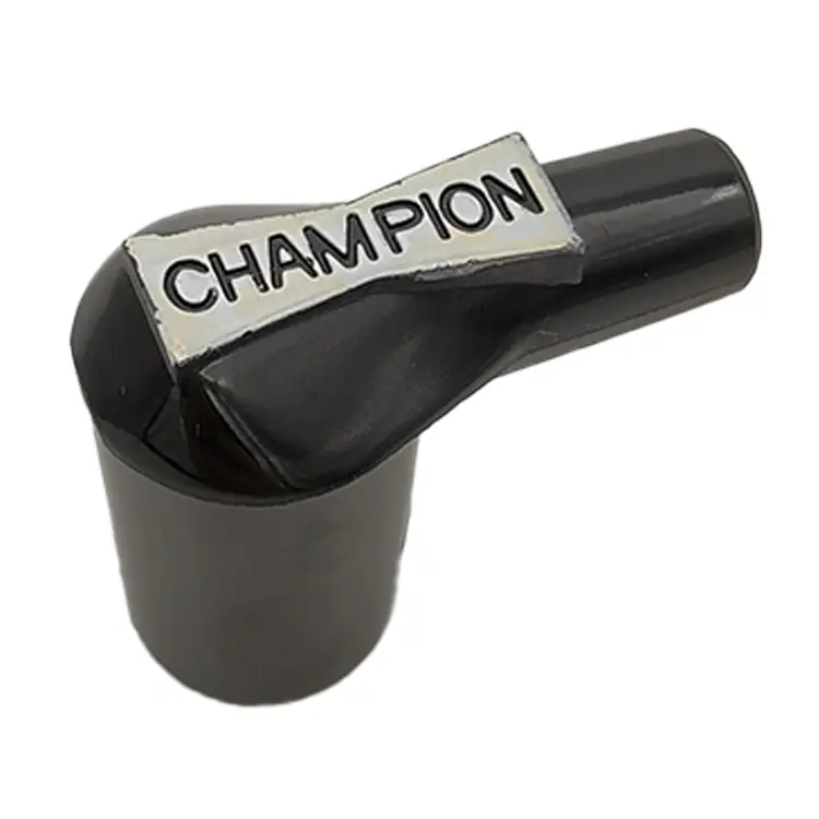 PIPETTA CANDELE CHAMPION INNOCENTI SPIDER - Risparmia di più