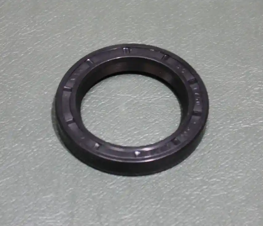 PARAOLIO CODA CAMBIO TRIUMPH TR2 TR3 E TR4 | In pronta consegna