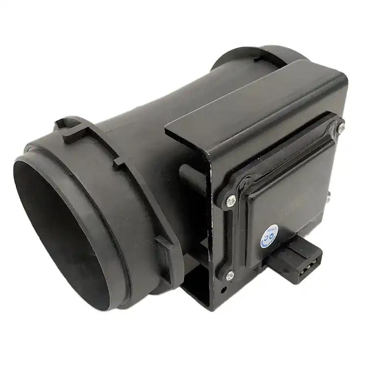 Sconto speciale | MISURATORE FLUSSO ARIA XJS 4.0