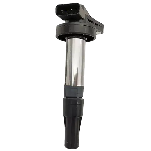 Sconto extra | BOBINA ACCENSIONE S TYPE 4.2