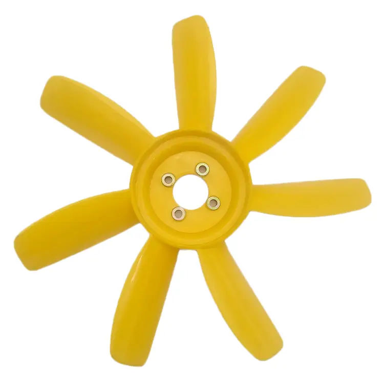 Risparmio extra - VENTOLA RAFFREDDAMENTO PLASTICA MG MGB