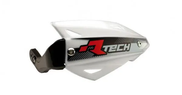 Acquisto sicuro | PARAMANI Racetech Bianchi VERTIGO ATV CON KIT DI MONTAGGIO