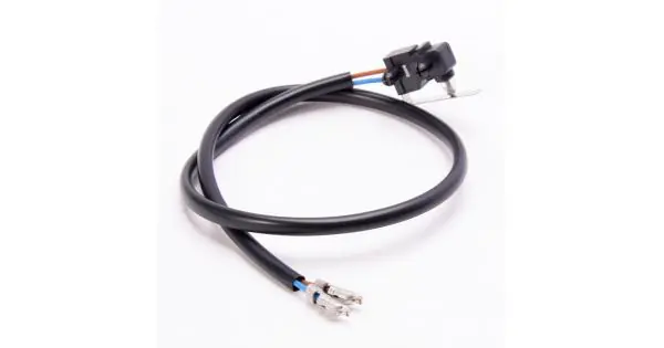 Ordina oggi - Microinterruttore Stop Cablato Motorquality