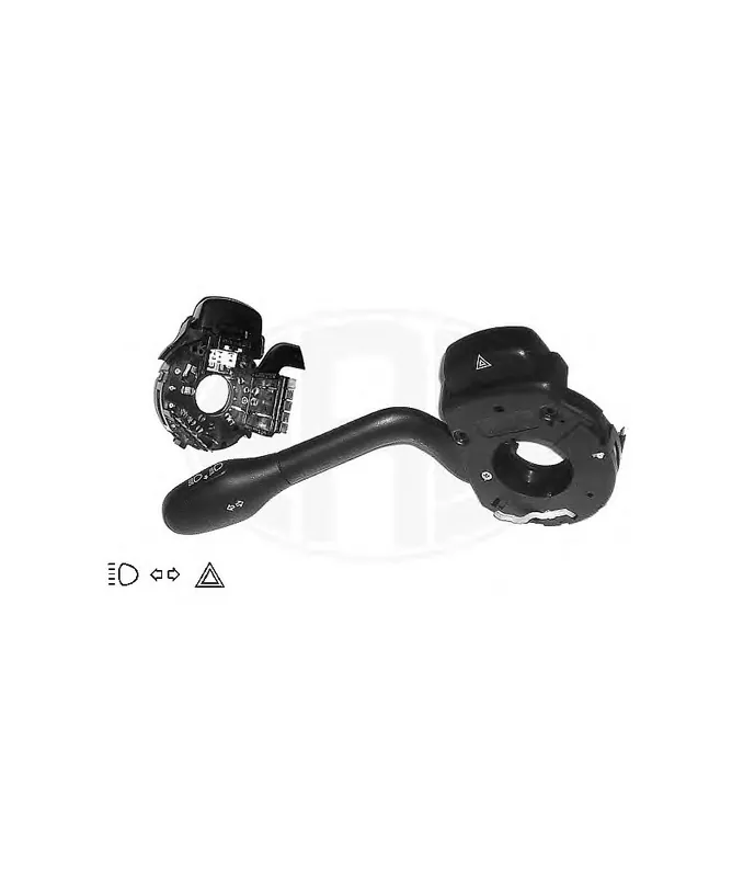 Prezzo promozionale - DEVIOGUIDA EX SCC6001