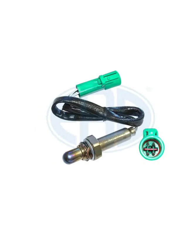 SONDA LAMBDA | Sconto speciale