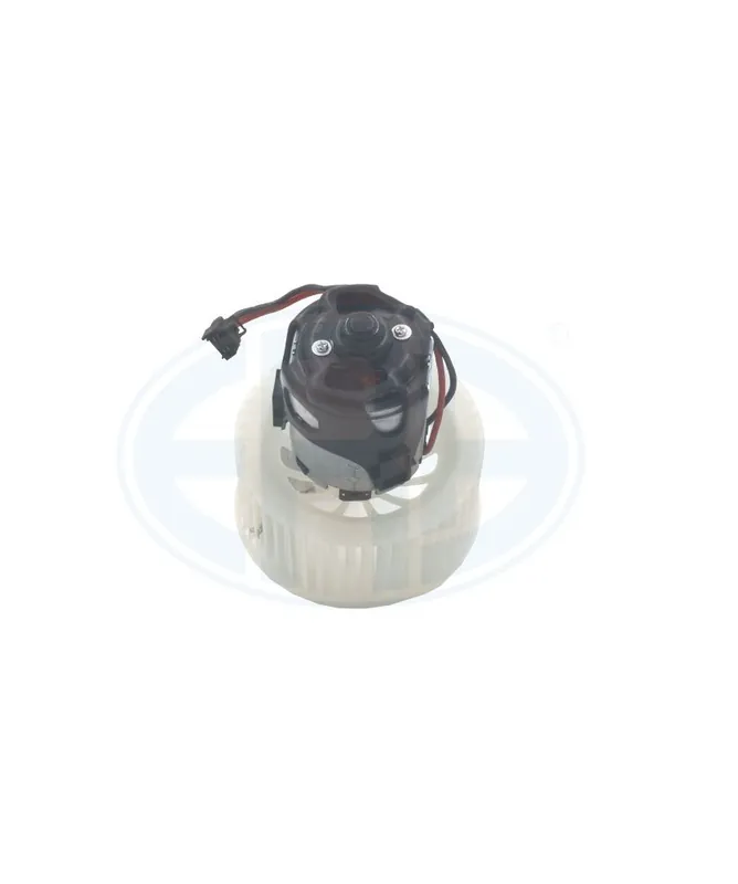 Scelto dai clienti | VENTILATORE ABITOLO